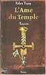 L'Ame du Temple, Tome 3 : Requiem