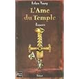 D�tails sur le produit