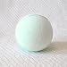 Dausy Artisan Jasmine Bath Fizzy