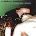 Delirium Tremens : The Best Of Chthonic Force [RARE]