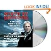 North by Northwestern: A Seafaring Family on Deadly Alaskan Waters