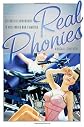 Real phonies : cultures of authenticity in post-World War II America