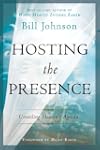Hosting the Presence: Unveiling Heave...