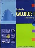 Calaulus 1