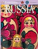 Eyewitness: Russia