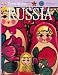 cover of Eyewitness: Russia