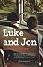 Luke and Jon at Amazon Books: 51iTyFzOY-L._SL75_