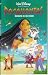 VHS : Pocahontas Encuentros De Dos Mundos