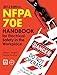 Code Book, Elect. Safety, 2012
