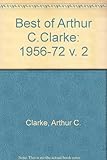 The best of Arthur C. Clarke