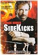 Sidekicks