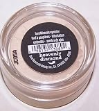 Escentuals Mineral: Bare Escentuals Heavenly Diamond Eye Shadow