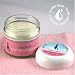 Search Our Specialty Mall : Brigit True Organics- Baby Bottom Balm, 2.0 oz. (95% ORGANIC)