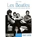 Les Beatles : Les secrets de toutes leurs chansons 1967-1970