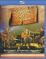 Legends & Lyrics, Vol. 2 (Blu-ray) (Widescreen)