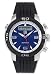 ESQ Men's Octane Watch #07300970