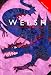 Colloquial Welsh: The Complete Course for Beginners (Colloquial Series)