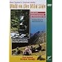 Walk On The Wild Side - New Zealand's Greatest Walks [DVD]