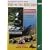 Walk On The Wild Side - New Zealand's Greatest Walks [DVD]