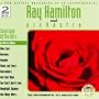 I'll Find My Way Home (Vangelis) - Synthesizer