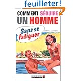 Détails sur le produit