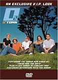 O-Town - O2: An Exclusive V.I.P. Look
