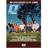 O-Town - O2: An Exclusive V.I.P. Look