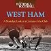 Best books about West Ham United FC