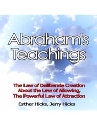 Digital Music Track: Roberts, Butts And Seth Speaks - Esther Hicks & Jerry Hicks