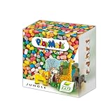 Produkt-Information