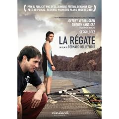 La R�gate