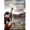 La R�gate
