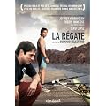 La R�gate
