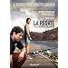 La R�gate