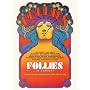 Follies In Concert