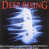 Deep Rising