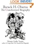Barack H. Obama: The Unauthorized Biography