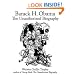 Barack H. Obama: The Unauthorized Biography