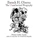 Barack H. Obama: The Unauthorized Biography