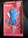 Skipper First Crush Fashion Avenue Outfit Barbie