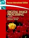 Digital Image Processing