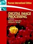 Digital Image Processing