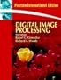Digital Image Processing