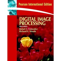 Digital Image Processing: International Edition