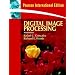 Digital Image Processing