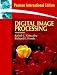 Digital Image Processing