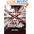 "X Factor": Access All Areas