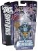 Third Party New : Justice League Unlimited Blue Devil Action Figure