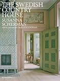 The Swedish Country House