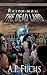 The Dead Land [Axiom-man Saga, Episode No. 1] (Axiom-Man Saga)